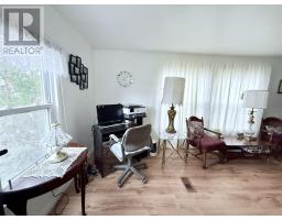 Bathroom - 25 Jody Ln, Heyden, ON P6A5K7 Photo 5