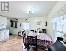 Bedroom - 25 Jody Ln, Heyden, ON P6A5K7 Photo 3