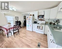 Living room - 25 Jody Ln, Heyden, ON P6A5K7 Photo 2