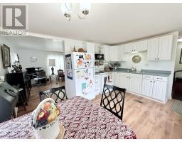 Bedroom - 25 Jody Ln, Heyden, ON P6A5K7 Photo 4