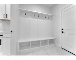 Dining room - 4311 36 St, Beaumont, AB T4X3G8 Photo 2