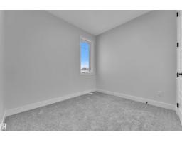 Primary Bedroom - 4311 36 St, Beaumont, AB T4X3G8 Photo 4