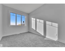 Bedroom 2 - 4311 36 St, Beaumont, AB T4X3G8 Photo 5