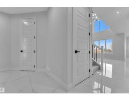 Kitchen - 4311 36 St, Beaumont, AB T4X3G8 Photo 3