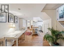 Workshop - 402 Willis Drive, Oakville, ON L6L4V3 Photo 5