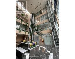 401 989 Derry Road, Mississauga, ON L5T2J8 Photo 2