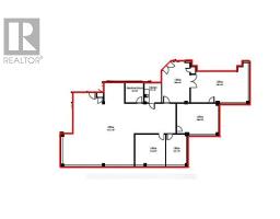 305 989 Derry Road, Mississauga, ON L5T2J8 Photo 2