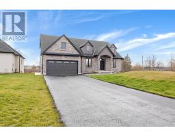 Laundry room - 2899 Townline Road, Fort Erie, ON L0S1S0 Photo 2