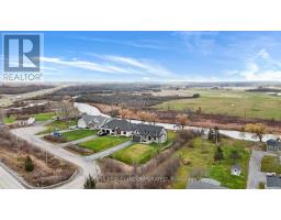 Bathroom - 2899 Townline Road, Fort Erie, ON L0S1S0 Photo 3