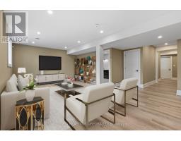 Recreational, Games room - 2899 Townline Road, Fort Erie, ON L0S1S0 Photo 4