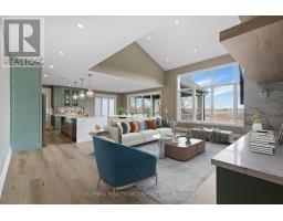 Games room - 2899 Townline Road, Fort Erie, ON L0S1S0 Photo 5