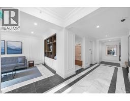 1202 8750 University Crescent, Burnaby, BC V5A0G9 Photo 3