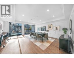 1202 8750 University Crescent, Burnaby, BC V5A0G9 Photo 2