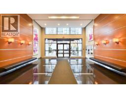 1007 3111 Corvette Way, Richmond, BC V6X4K3 Photo 5