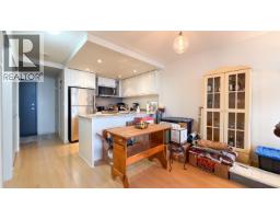 1007 3111 Corvette Way, Richmond, BC V6X4K3 Photo 3