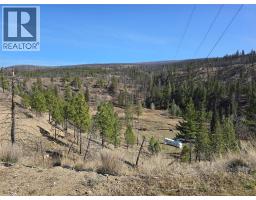 Dining room - 1280 Rensch Road, Loon Lake, BC V0K1H1 Photo 3