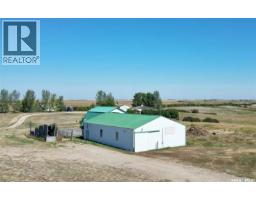 5pc Ensuite bath - Smith Acreage, Caron Rm No 162, SK S0H0R0 Photo 4