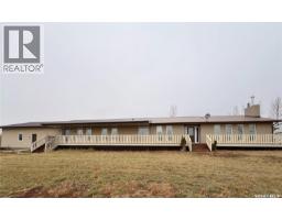 Laundry room - Smith Acreage, Caron Rm No 162, SK S0H0R0 Photo 5