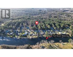 Dining room - 4067 Canal Road, Severn, ON L0K2B0 Photo 2