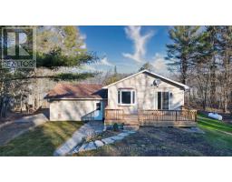 Kitchen - 4067 Canal Road, Severn, ON L0K2B0 Photo 3