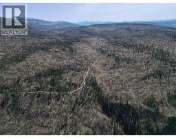 1284 Rensch Road, Loon Lake, BC V0K1H1 Photo 2