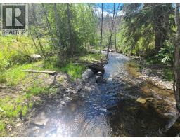 1284 Rensch Road, Loon Lake, BC V0K1H1 Photo 5