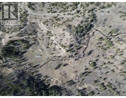 1284 Rensch Road, Loon Lake, BC V0K1H1 Photo 3