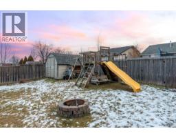 Bedroom - 4425 26 A Street, Lloydminster, SK S9V2E2 Photo 3
