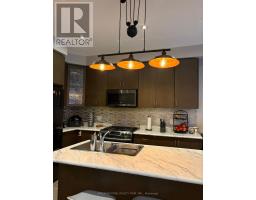 Den - 1477 Pratt Heights, Milton, ON L9E1J3 Photo 5