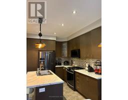 Living room - 1477 Pratt Heights, Milton, ON L9E1J3 Photo 3