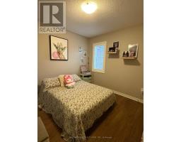 Eating area - 1477 Pratt Heights, Milton, ON L9E1J3 Photo 2