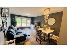 Kitchen - Main 1601 Sandgate Crescent, Mississauga, ON L5J2E3 Photo 2