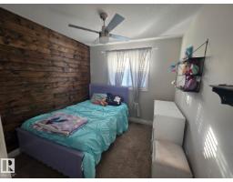 Kitchen - 10314 99 St, Morinville, AB T8R0C2 Photo 3