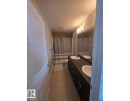 Family room - 10314 99 St, Morinville, AB T8R0C2 Photo 4