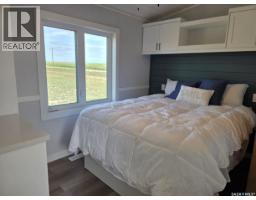 3pc Bathroom - 113 Aspen Road, Diefenbaker Lake, SK S0H1J0 Photo 5