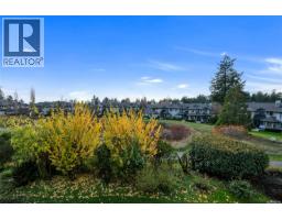 Laundry room - 29 520 Marsett Pl, Saanich, BC V8Z7J1 Photo 5