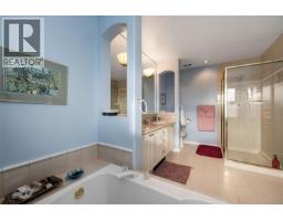 Bedroom - 29 520 Marsett Pl, Saanich, BC V8Z7J1 Photo 3