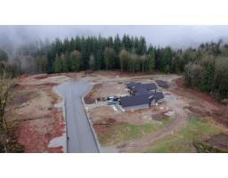 12120 Simpson Court, Mission, BC V4S1C3 Photo 2