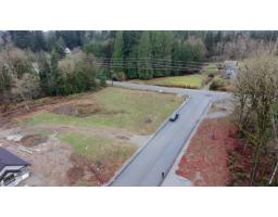 12120 Simpson Court, Mission, BC V4S1C3 Photo 4