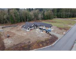 12120 Simpson Court, Mission, BC V4S1C3 Photo 5