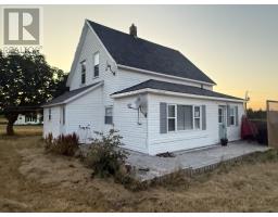 Bedroom - 5917 Northside Road, North Lake, PE C0A2B0 Photo 5