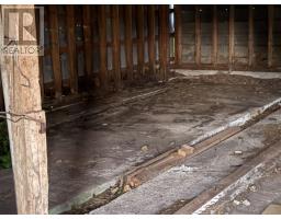 5917 Northside Road, Image 3