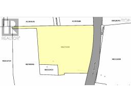 Lake Egmont West Road, Lake Egmont, NS B0N1Y0 Photo 3