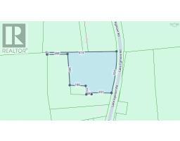 Lake Egmont West Road, Lake Egmont, NS B0N1Y0 Photo 2