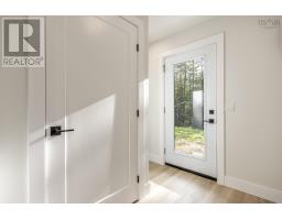 Bedroom - 43 Summit Ridge Road, Vaughan, NS B0N2T0 Photo 4