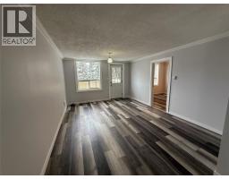 Primary Bedroom - 308 99 Avenue, Dawson Creek, BC V1G1S9 Photo 3