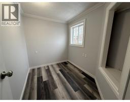 Bedroom - 308 99 Avenue, Dawson Creek, BC V1G1S9 Photo 2