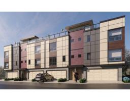 36 7381 Preston Boulevard, Mission, BC V2V1C5 Photo 3