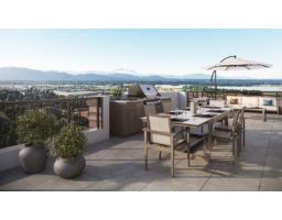 36 7381 Preston Boulevard, Mission, BC V2V1C5 Photo 2