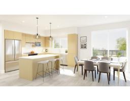 36 7381 Preston Boulevard, Mission, BC V2V1C5 Photo 4